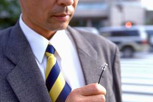 新しい塾システムで悩み事を解消