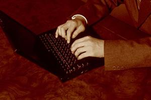 smsの送信サービスを利用したいのならば