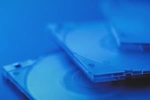 浮気調査にはGPS装置を使おう