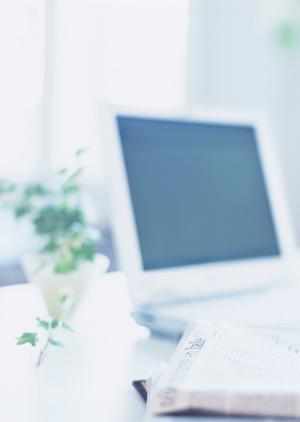 uhfタグを利用した物品管理システム