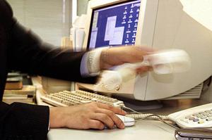 便利な画像解析ソフトがおすすめのワケ