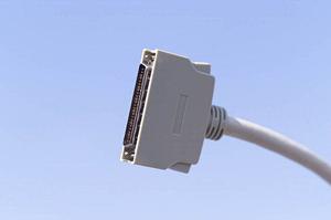 画像解析の面積測定の特徴について