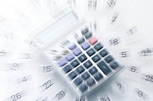 名古屋の中小企業必見！効果的なWEBサイト制作で集客力を飛躍的に向上させる方法