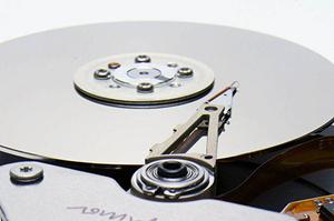 便利で安心できるPCレンタルサービス