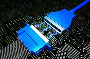 簡単予約で忙しい営業マンも効率的に！オンラインで病院予約をスムーズに