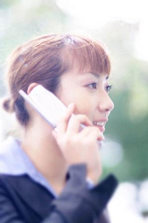 便利なICカードを要望に合わせて製造