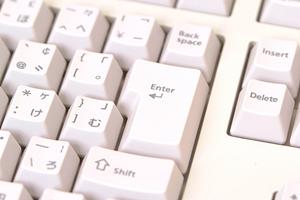 イベントの広告にも最適なイラスト素材