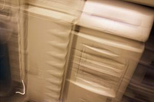 コールセンター向けのSMS配信サービス