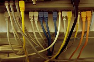 ドキュメンタリー制作の成功法則！企業ブランディングを強化する映像コンテンツの魅力とは