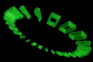 office365のシングルサインオンに必要なこと