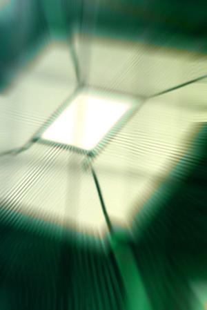 診療記録の電子化にレセプトシステム