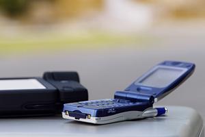 クラウドストレージで社内ファイルの共有