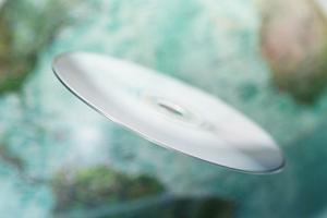 学習塾向け教育システムを導入すれば管理が簡単