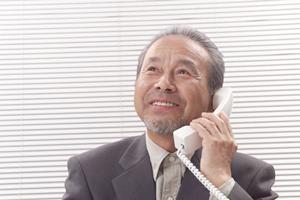 組み合わせのバリエーションが豊富な課金システム