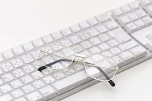 大事な写真をより綺麗なものにするために