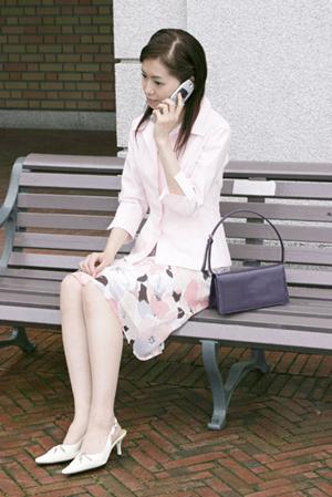 スパイダープラスを使える機器の貸し出し