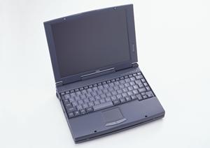 在庫管理ソフトを販売している株式会社ビッツ