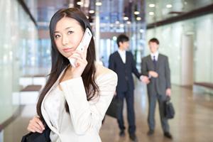 eスポーツでサポートを受けるなら