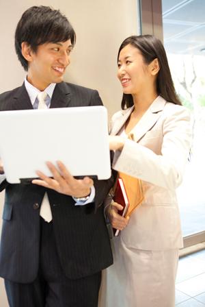 cactiをレッドハットで利用する