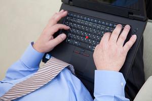 使いやすいネットワーク監視システム