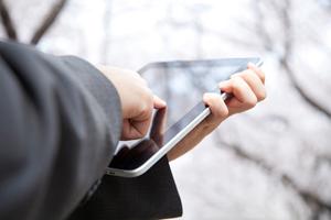 ネットワーク機器のコンフィグ管理を完全自動化するためのステップバイステップガイド