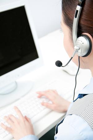 即日で名刺作成が出来るお店です