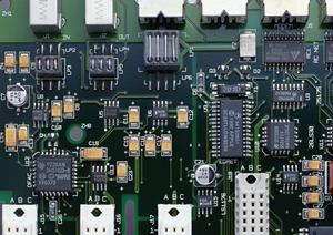画像解析を開発する会社に注目！