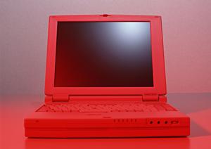 pdfに変換する方法とはなにか