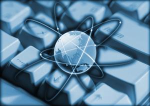 生産性向上の鍵！トヨタ生産方式のメリットを活かす方法とは？