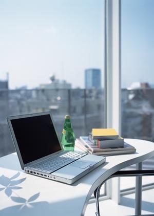 効率の良いデジタルサイネージの利用方法