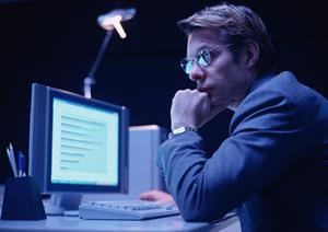 2025年最新版：弥生給与人事管理の効果的な対策と運用法完全ガイド