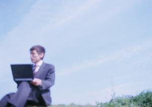 市場でも注目を集めているICタグ