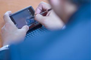 注目されているAR広告の効果と表示媒体について