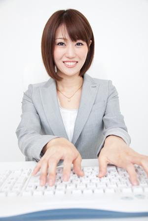 塾入退室システムの選び方と導入メリットを徹底解説！業務効率化を実現するポイントとは