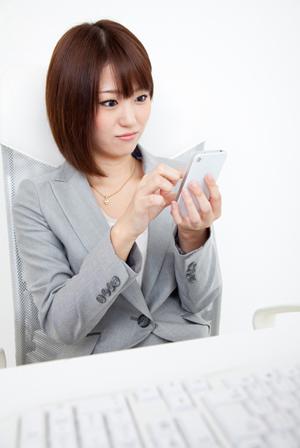 演歌の編曲でお悩みの方に朗報です