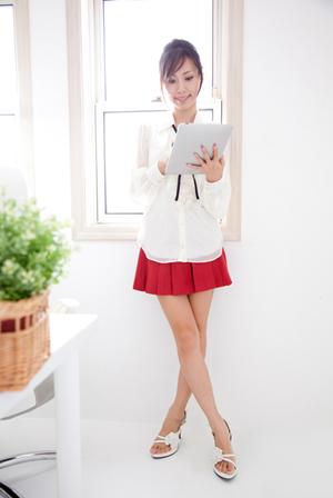 店舗で利用すると色々とメリットが大きい