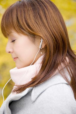 【徹底解説】SNS採用代行が実現する採用力強化とコスト削減の最前線